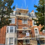 Islington Properties