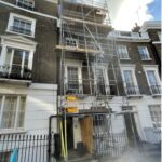 Islington Properties