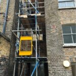 Islington Properties