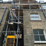 Islington Properties