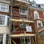 Islington Properties