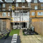 Islington Properties