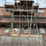 Islington Properties