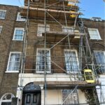 Islington Properties