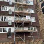 Islington Properties