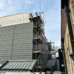 Cambridge University