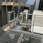 Cambridge University